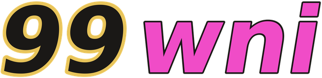 99wni logo