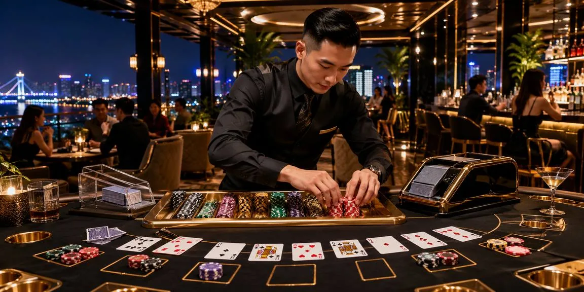 99wni Thưởng nạp lại hàng tuần