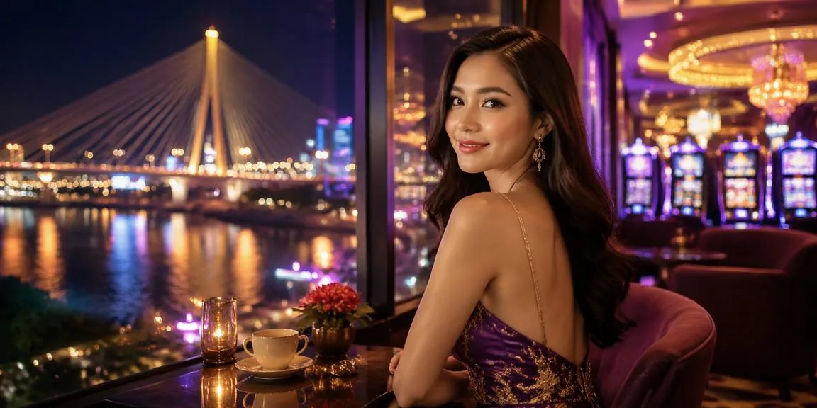 99wni Thưởng nạp đầu cho tân thủ