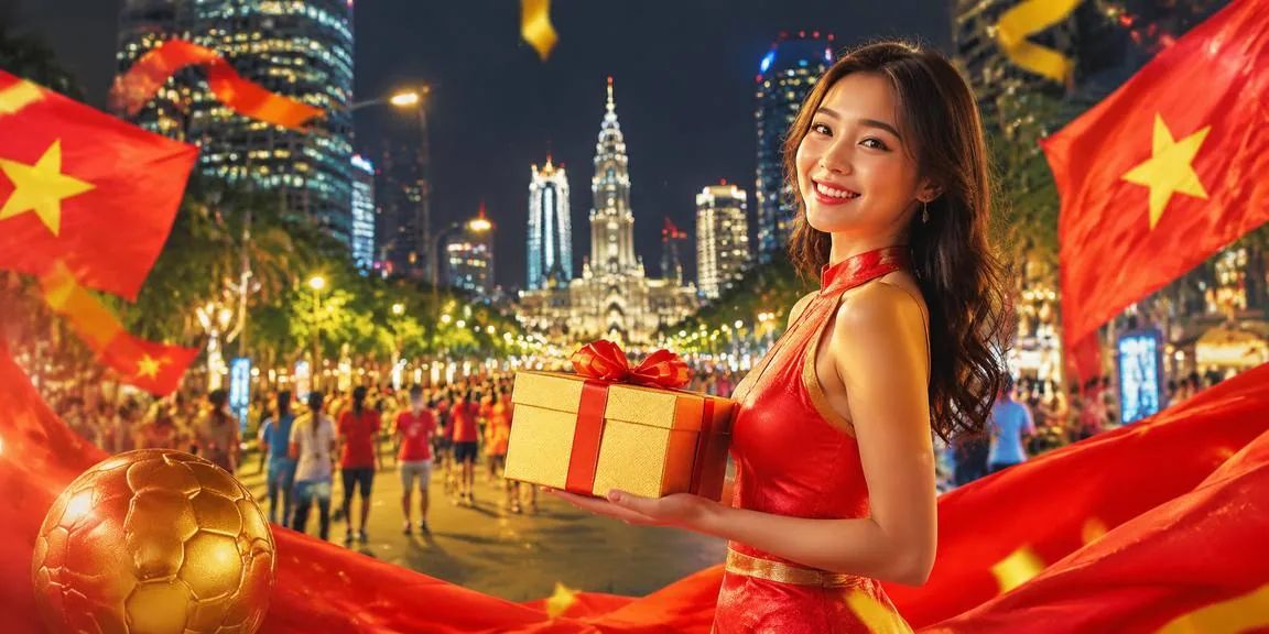99wni Casino trực tiếp