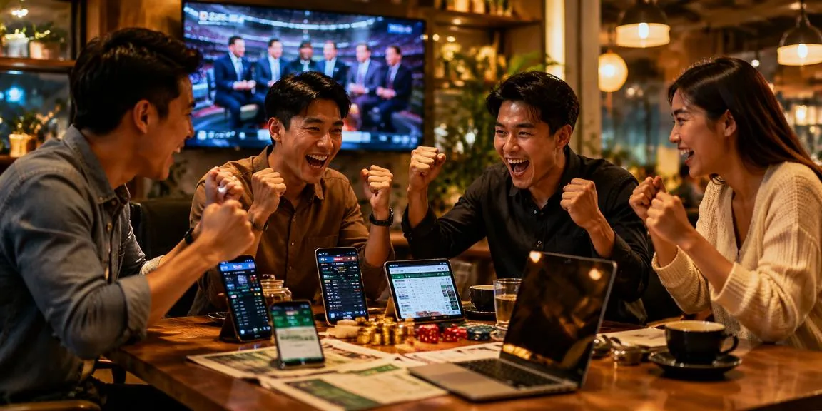 99wni Nạp, rút và xác minh tài khoản 99wni