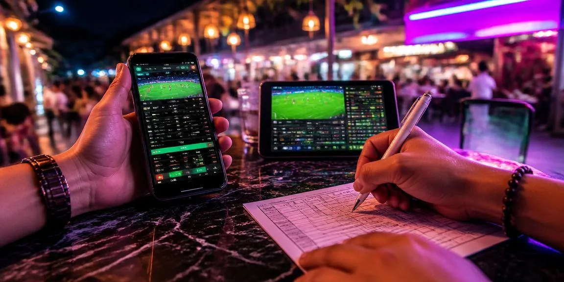 99wni 99wni – Sân chơi casino xây dựng cho người Việt