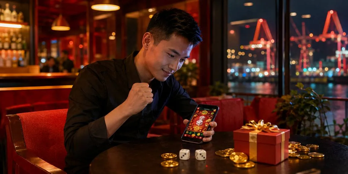 99wni Những điều bạn muốn biết về 99wni