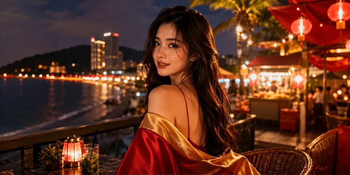 99wni Nổi bật 1